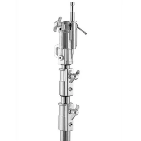 bresser_profi_brc30_2.jpg