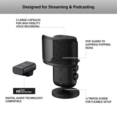 Sony_microfoon_S1_11.png