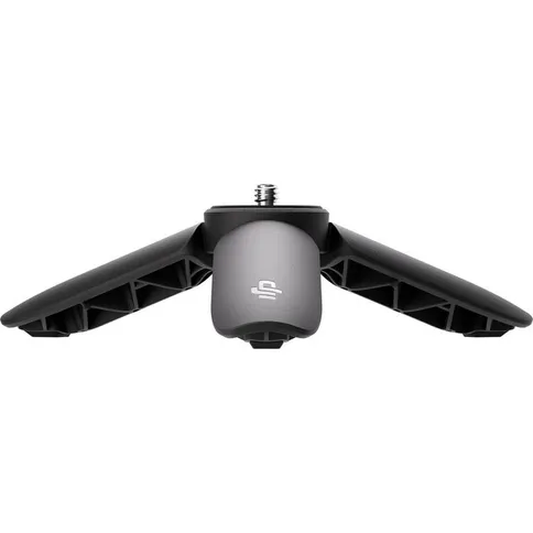 DJI-Osmo-Mini-Tripod_1.jpg