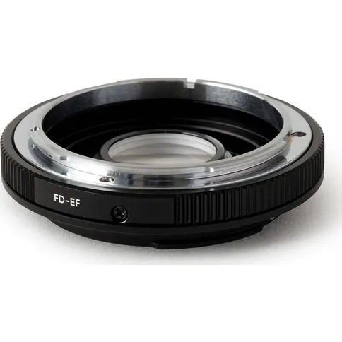 Urth-Lens-Mount-Adapter-Canon-FD-Lens-to-Canon-EF-EF-S-Camera-Body-with-Optical-Glass_2.jpg