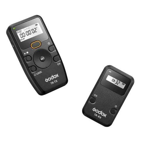 Godox-Digital-Timer-Remote-TR-P1_1.jpg