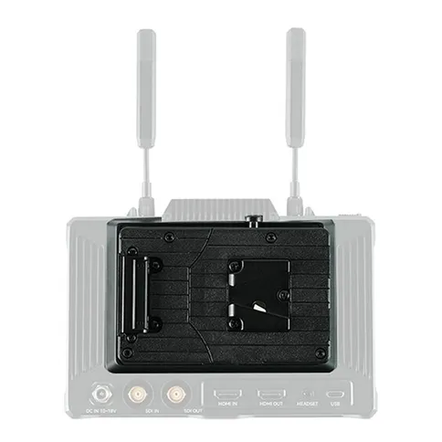 Hollyland-V-Mount-Battery-Plate_1.jpg