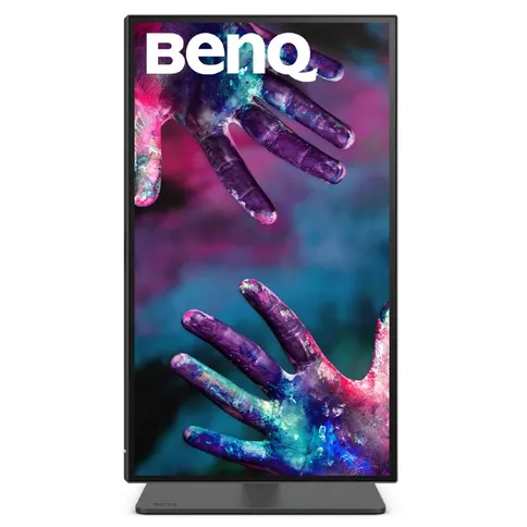 BenQ_PD2506Q_5.jpg
