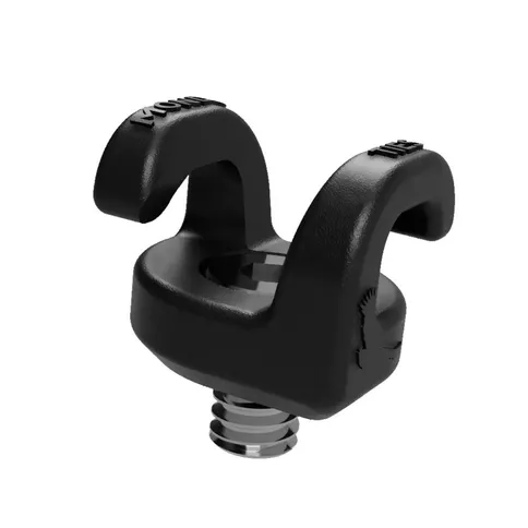 Kondor-Blue-Mondo-Ties-Kabelmanagementclips-voor-cameras-1-4-20-5-Pack-Raven-Black_3.jpg