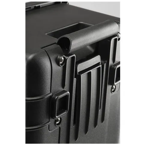 Peli 1535 Air Black TrekPak_4.jpg