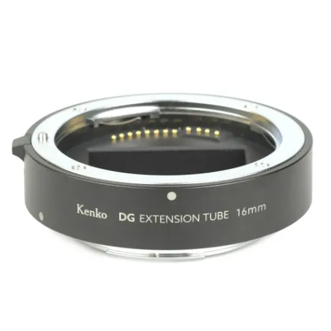 kenko-tussenringenset-voor-canon-rf-16mm.jpg