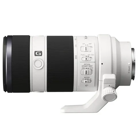 SONY-FE-70-200MM-F4.0G-OSS-2.jpg