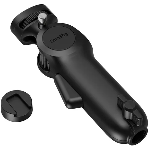SmallRig-5181-Quick-Release-Light-Stand-Adapter_5.JPG