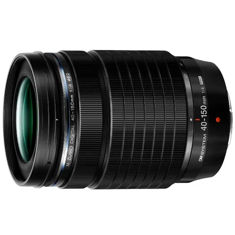 om-system-mft-40-150mm_1.jpg