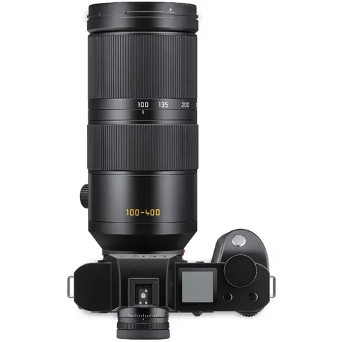Leica-Vario-Elmar-SL-100-400_6.jpg