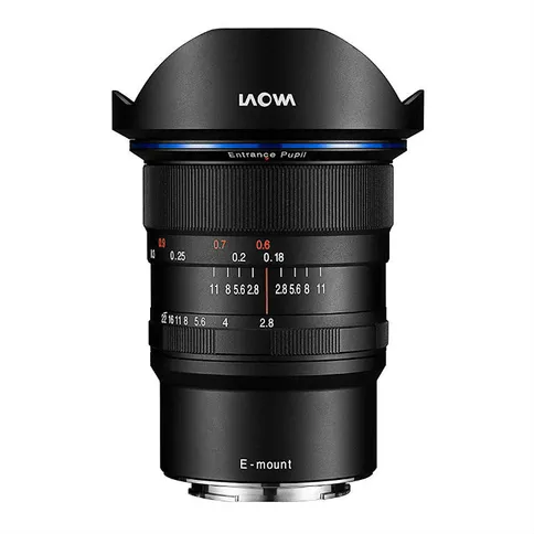 Loawa-12mm-f28-zero-d-voor-sony-fe.jpg