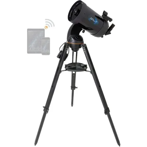 Celestron_AstroFi_6_Wi-Fi_SCT_3.jpg