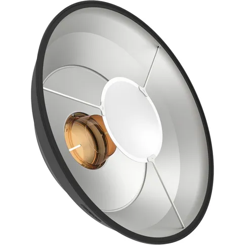 Magmod-Beauty-Dish-XL-20_2.jpg