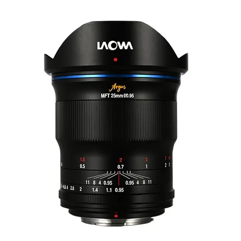 Laowa-Argus-25mm-f-0-95-MFT-APO-Lens_1.jpg