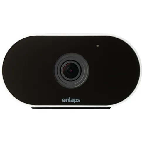 Enlaps_Tikee_Mini_foto6.jpg