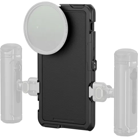 SmallRig-5254-Mobile-Video-Cage-Kit-for-Samsung-S25-Ultra_4.JPG