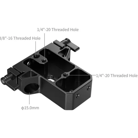 SmallRig-5609-Bottom-Mount-Plate-with-Dual-15mm-Rod-Clamp_5.JPG