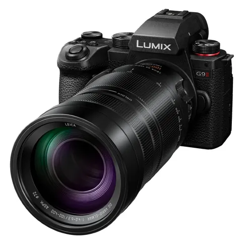 Panasonic-Lumix-G-LEICA-100-400-6.jpg