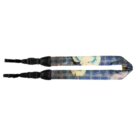 ggs-scs01-silk-scarf-camerariem-bloemen-blauw.jpg