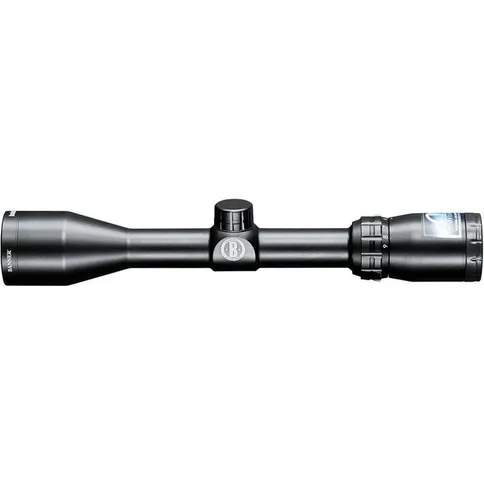 Bushnell-Banner-3-9x40-matzwart-Multi-X_4.jpg