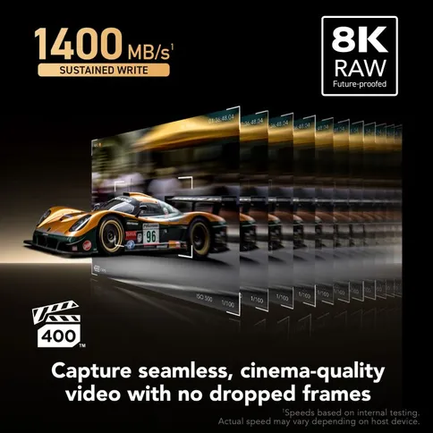 Lexar CFexpress PRO Type A Gold 4.0 Series 2TB R1800W1650MBs - VPG400 3.jpg