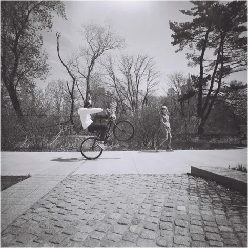 Lomography-Lady-Grey-400-120-3-pcs_5.jpg