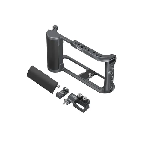 SmallRig-4567-Cage-kit-voor-Leica-Q3_4.JPG
