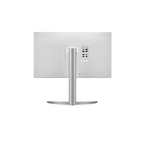 LG-27UP85NP-W-AEU-4K-USB-C-27-inch-monitor_6.jpg
