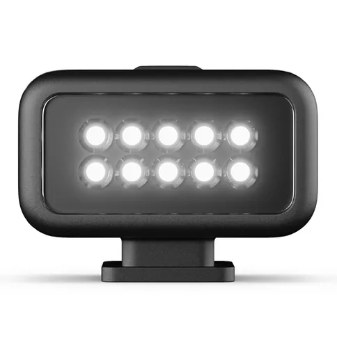 GoPro_LightMod_foto5.JPG