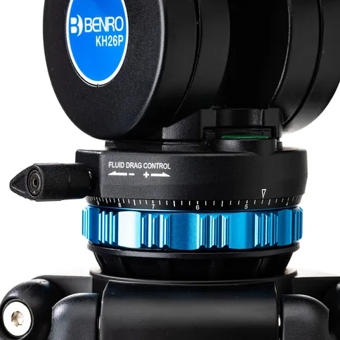 benro-statief-kh26p_5.jpg