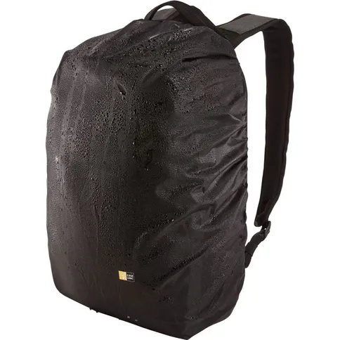 Case-Logic-Era-Large-DSLR-Backpack-obsidian_4.jpg
