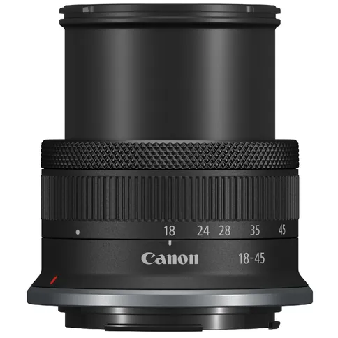Canon-RF-S-18-45-F4-5-6-3-IS-STM-4.jpg