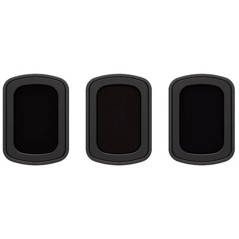 Pocket_3_magnetic_nd_2.jpg