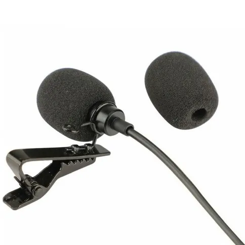 phottix-mc10-lavalier-microphone_15m_3.jpg