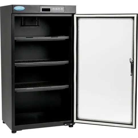 Sirui-Humidity-Cabinet-SI-HC120X_4.jpg
