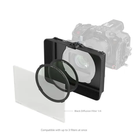 SmallRig-Matte-Box-with-Adjustable-Clamp-and-VND-Kit-4411_6.JPG