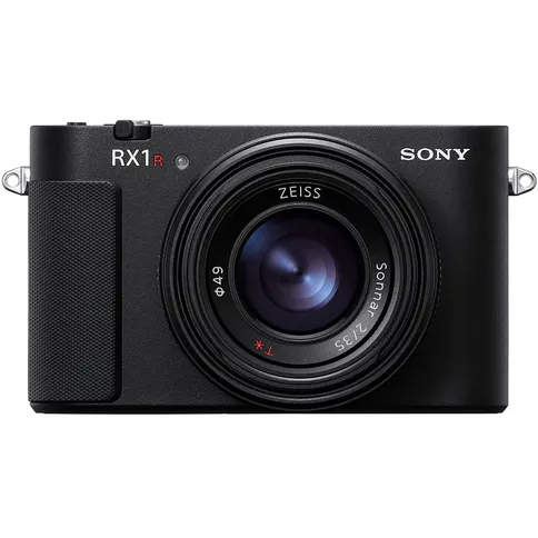 sony-rx1riii-1.jpg