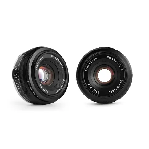 TTArtisan-APS-C-25mm-F2_2.jpg