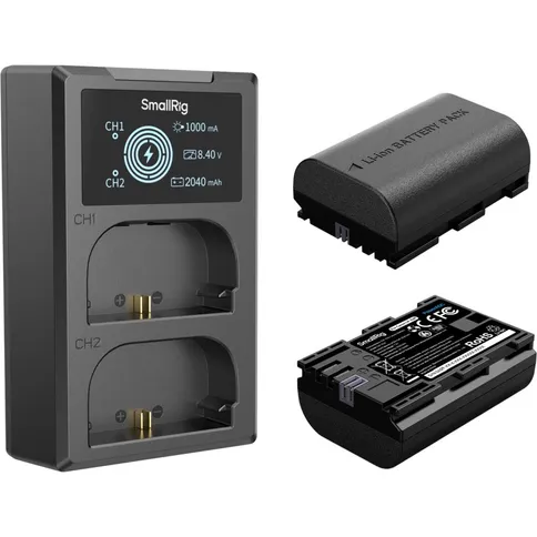 SmallRig-5409-Camera-Battery-and-Charger-Kit-for-Canon-LP-E6P_2.JPG