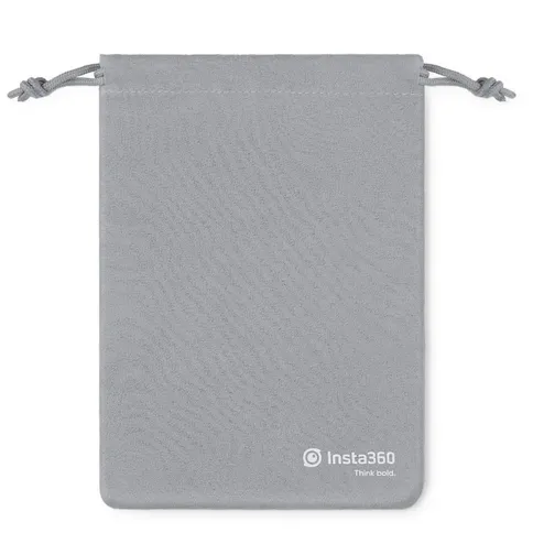insta360_go3_protectivepouch.jpg