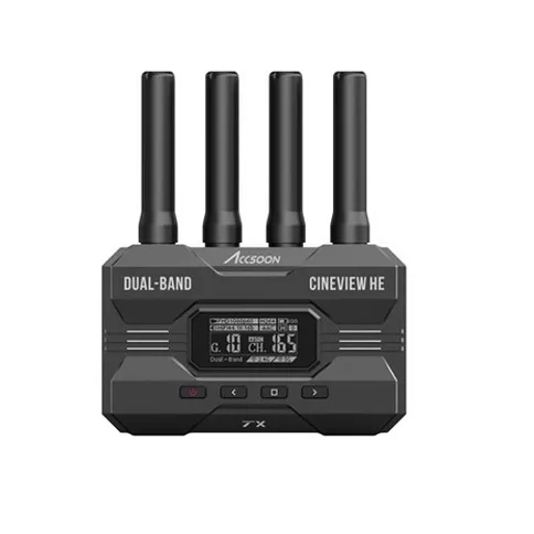 Accsoon-CineView-HE-Transmitter_1.jpg