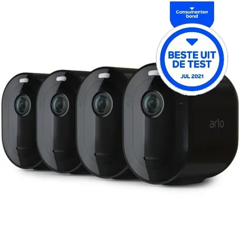 arlo-pro-3-4-pack-zwart-consumentenbond-beste-uit-de-test2021.jpg