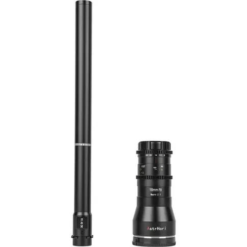 AstrHori-18mm-F8-APS-C2_2.jpg