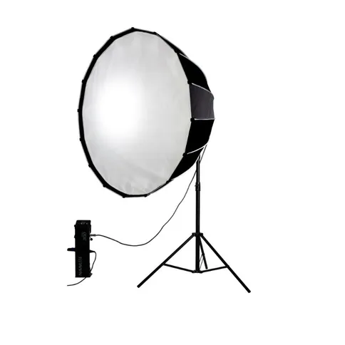 nanlite-parabolic-softbox-4.jpg