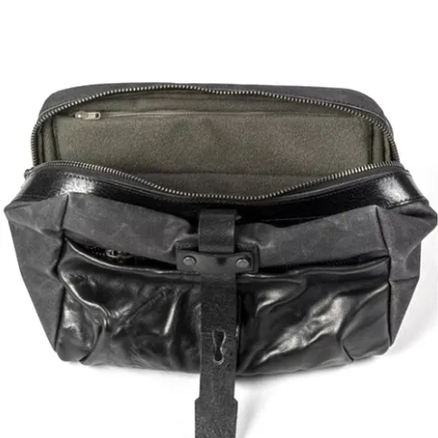 Wotancraft-Mini-Rider-black-BDB-013_2.jpg