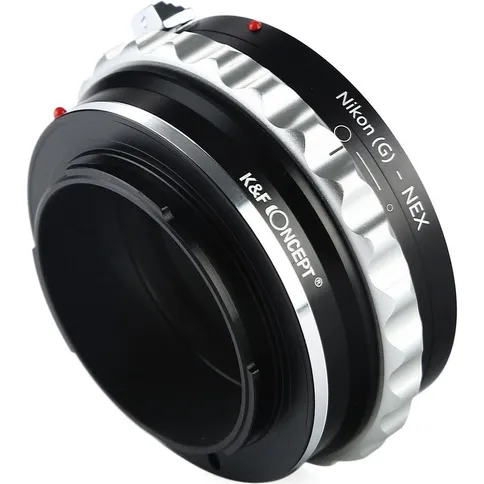 K-F-Lens-Adapter-Nikon-F-G-type-Sony-E-Mount_5.jpg