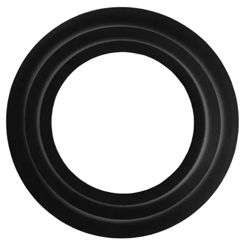 profoto-ocf-ii-snoot-5.jpg
