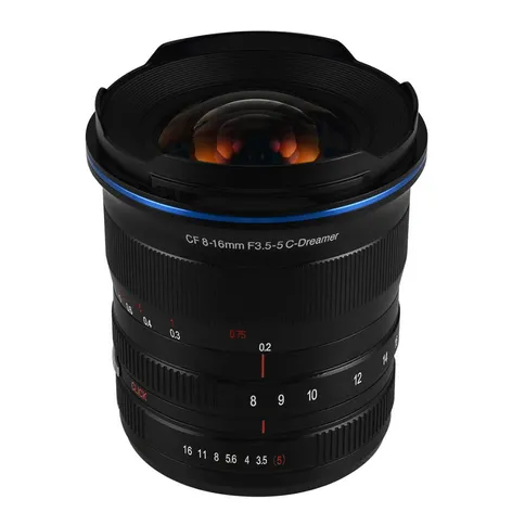 Laowa-8-16mm-f3.5-5-Zoom-CF-lens-4.jpg