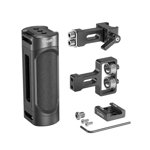 SmallRig-Mini-Side-Handle-Kit-4816_5.JPG