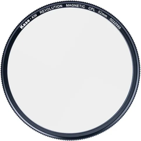 Kase-Revolution-Plus-Entry-ND-kit-82mm_4.jpg